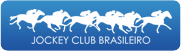 Jockey Club Brasileiro